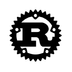 @rustbot / Бот