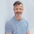 Sean Simpson / Senior Photography Writer