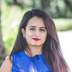 Shruti Kapoor / Frontend инженер