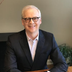 Steven Davis / Research Associate