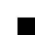 tdev / Разработчик