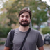 Sebastián Ramírez / Создатель FastAPI