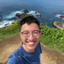 Tan Jin / Technical Writer