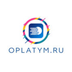 @vc-ru:oplatym-ru / Специалист по платежным сервисам