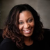 Yolanda Owens / Ментор