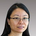 Zheng Li / Исследователь