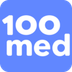 100med / Сеть медицинских центров
