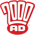 2000 AD / Издательство комиксов