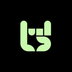 80 Level / Платформа для разработчиков игр и цифровых художников