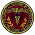 American Academy of Experts in Traumatic Stress / Professional Organization