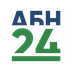 АБН 24 / Новостной портал