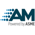 Additive Manufacturing (AM) / Информационно-аналитический портал