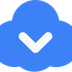 AdGuard DNS / DNS Service