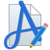 Advanced Renamer / Утилита для массового переименования файлов