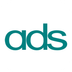 AdvertiseCast / Рекламная платформа