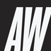 Adweek / Рекламное издание
