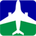 Airline Data Inc. / Аналитическая служба