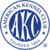American Kennel Club / Организация по разведению собак