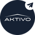AKTIVO / Инвестиционная платформа