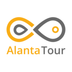 Alanta Tour / Туристический оператор