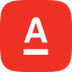 Альфа-Банк / Банковская организация