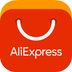 AliExpress / Глобальная онлайн-платформа для покупок
