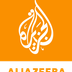 Al Jazeera / Новостной портал
