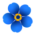 Alzheimer's Society / Благотворительная организация