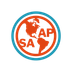 Society for the Advancement of American Philosophy / Академическая организация