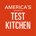 America's Test Kitchen / Кулинарный образовательный портал