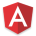 Angular / Документационный портал