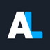 AniList / Платформа отслеживания аниме