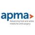 APMA / Медицинская ассоциация