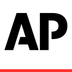 Associated Press News / Новостное агентство