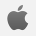 Apple Support / Служба поддержки