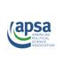 American Political Science Association / Профессиональная ассоциация
