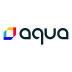 Aqua Security / Платформа безопасности