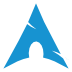 Arch Linux / Дистрибутив Linux