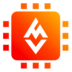 ASIC Miner Value / Сервис калькуляторов