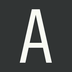 Astrology.com / Платформа астрологии