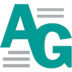 Authors Guild / Профессиональная организация писателей