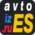 Авто с пробегом из Европы / Сервис импорта автомобилей