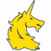 Boston Athletic Association / Спортивная организация
