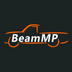 BeamMP / Мультиплеерный сервис