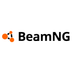 BeamNG / Форум сообщества