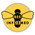 Bee Informed Partnership / Научно-исследовательская организация