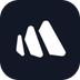 Better Stack / Сервис мониторинга и управления инцидентами