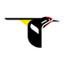 Birds of the World / Образовательная платформа