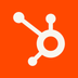 HubSpot Blog / Marketing Platform Blog