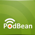 Podbean / Платформа хостинга подкастов